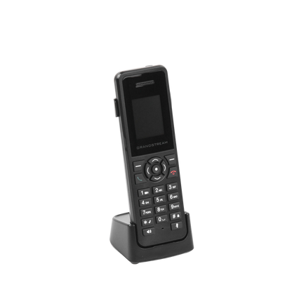 DP720-AD-2-l - Digital Shop México.