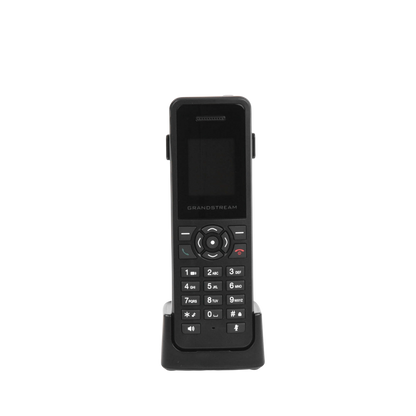 DP720-AD-3-l - Digital Shop México.