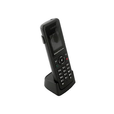 DP720 - Digital Shop México.