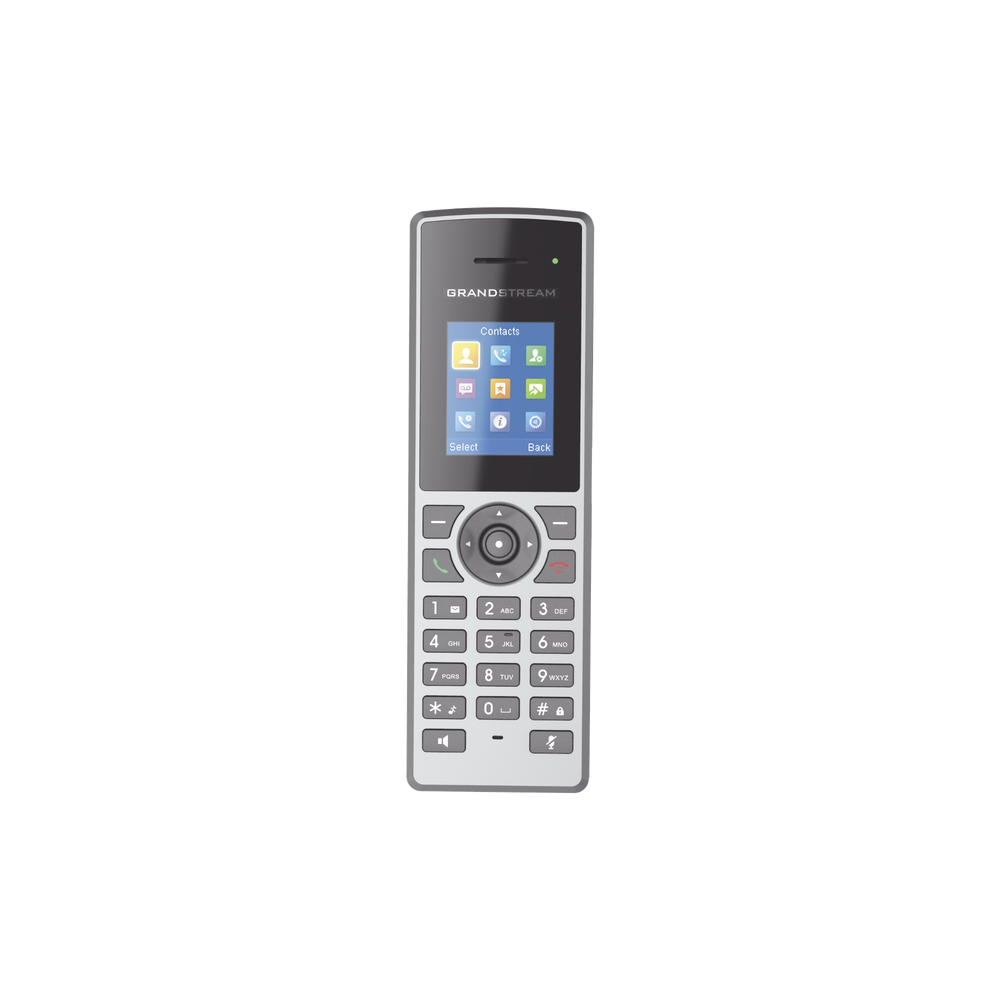 DP722-AD-2-l - Digital Shop México.
