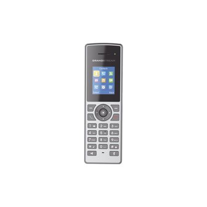 DP722-AD-2-l - Digital Shop México.