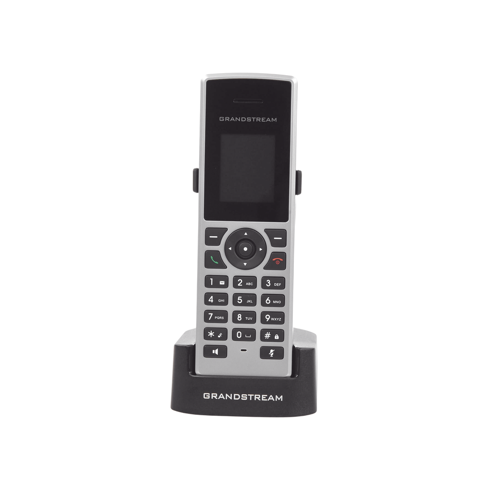 DP722-AD-3-l - Digital Shop México.