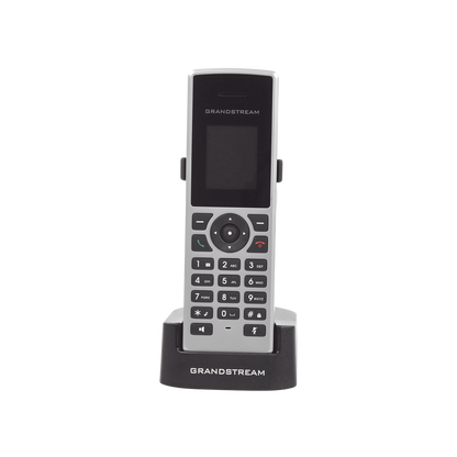 DP722-AD-3-l - Digital Shop México.