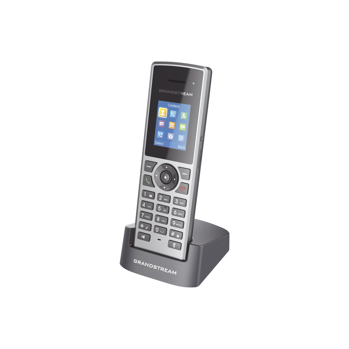 DP722-h - Digital Shop México.