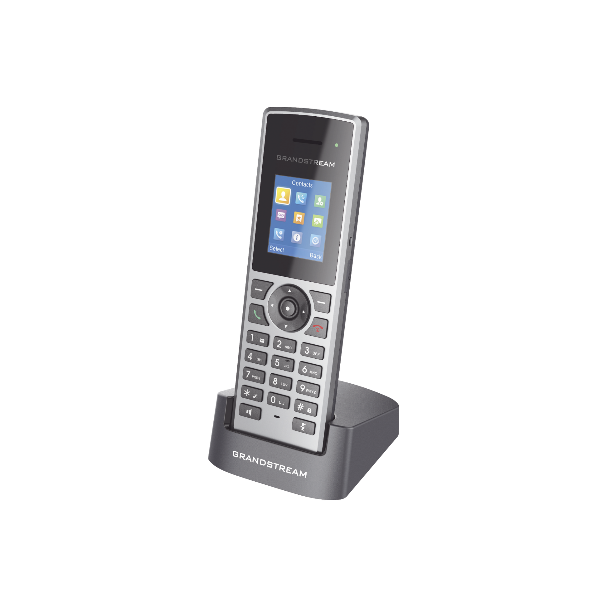 DP722-h - Digital Shop México.