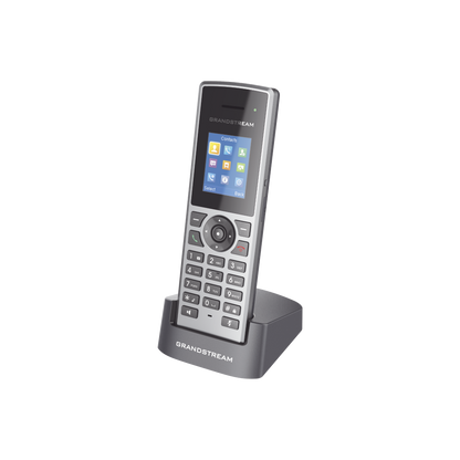 DP722-h - Digital Shop México.