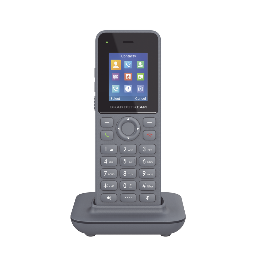 DP725-LAT-DER-l - Digital Shop México.