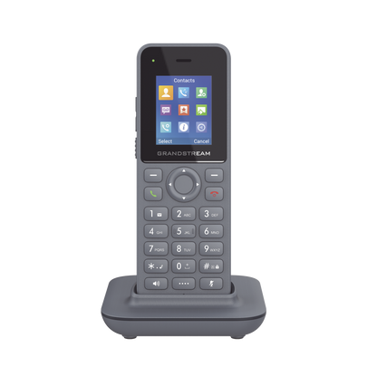DP725-LAT-DER-l - Digital Shop México.