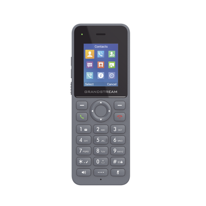 DP725-LAT-IZQ-l - Digital Shop México.