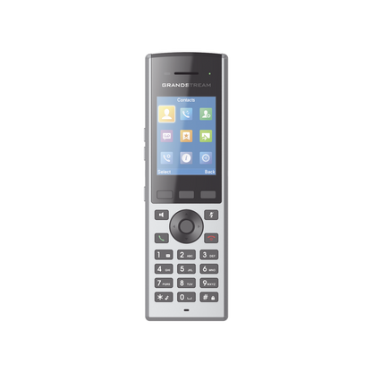 DP730-AD-1-l - Digital Shop México.