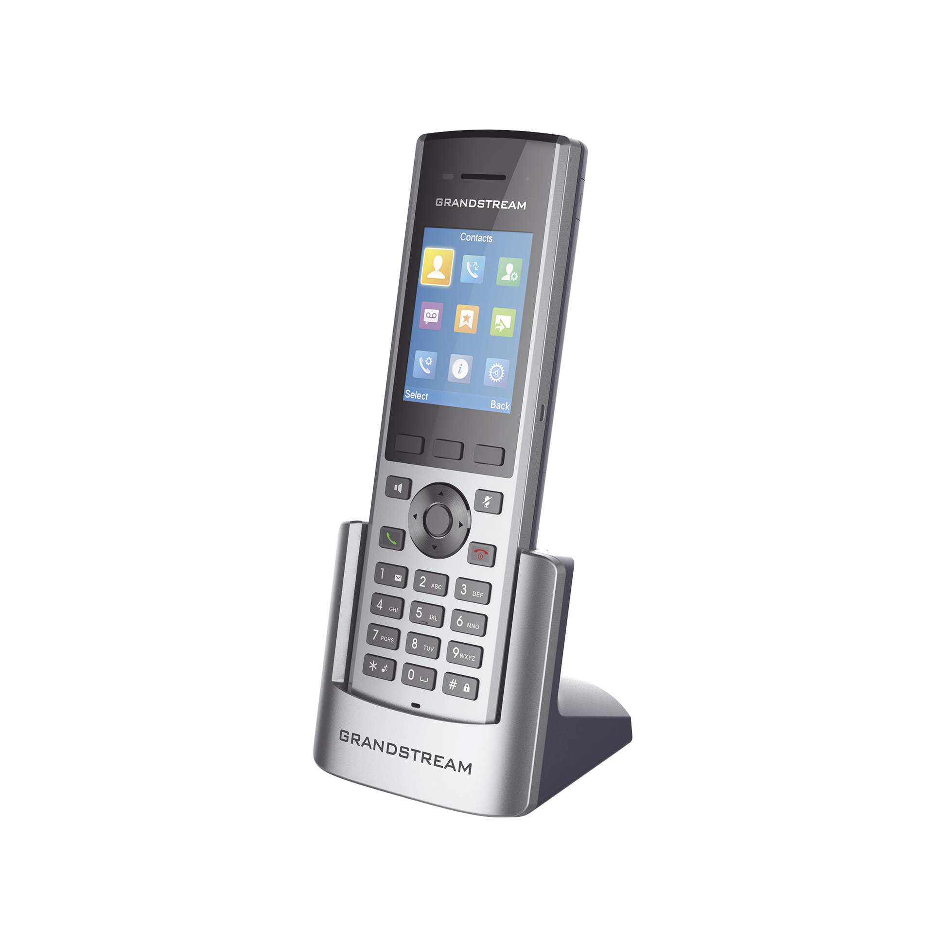 DP730-h - Digital Shop México.