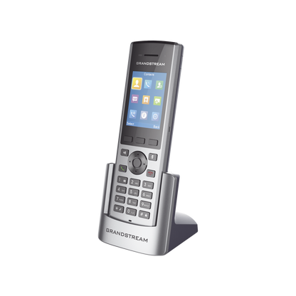 DP730-h - Digital Shop México.