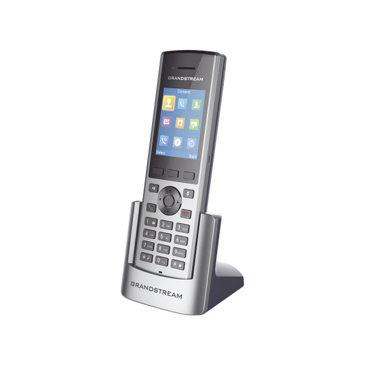 DP730-h - Digital Shop México.