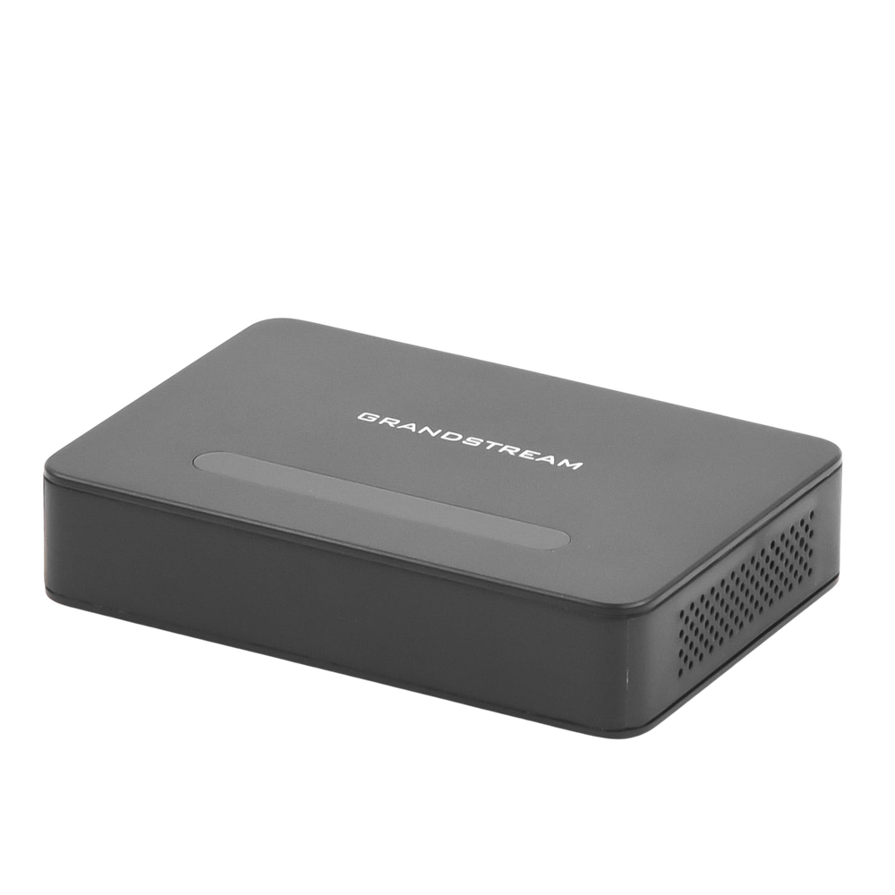 DP750-AD-2-l - Digital Shop México.
