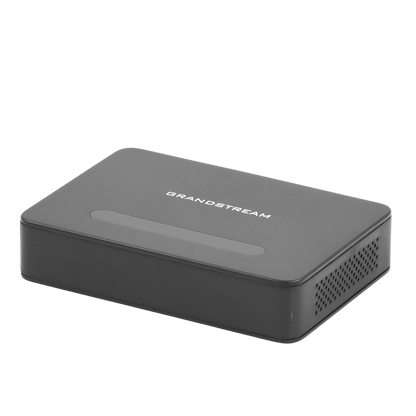 DP750-AD-2-l - Digital Shop México.