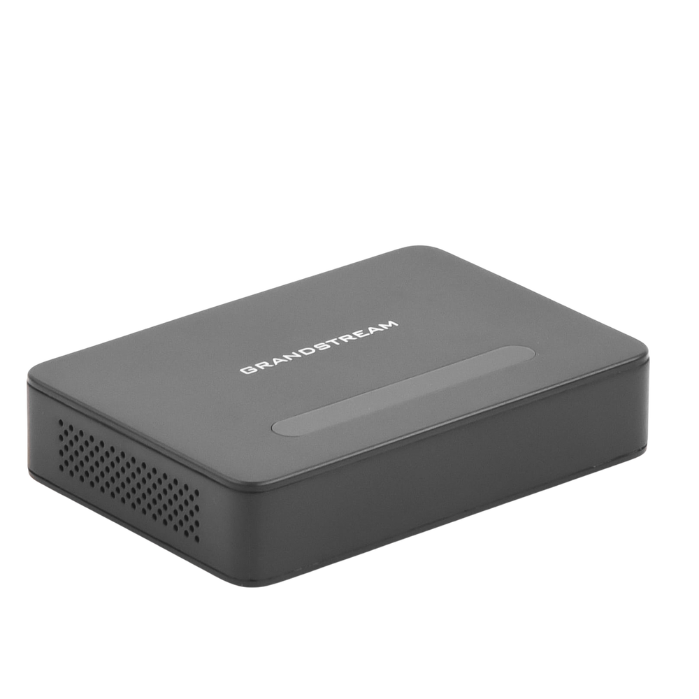 DP750-AD-3-l - Digital Shop México.
