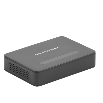 DP750-AD-3-l - Digital Shop México.