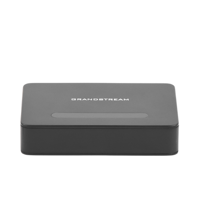 DP750-AD-4-l - Digital Shop México.