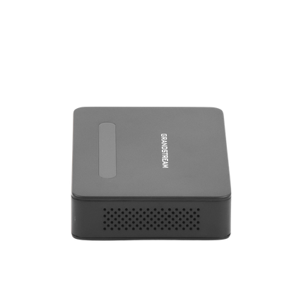 DP750-AD-5-l - Digital Shop México.