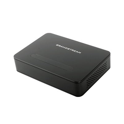 DP750 - Digital Shop México.