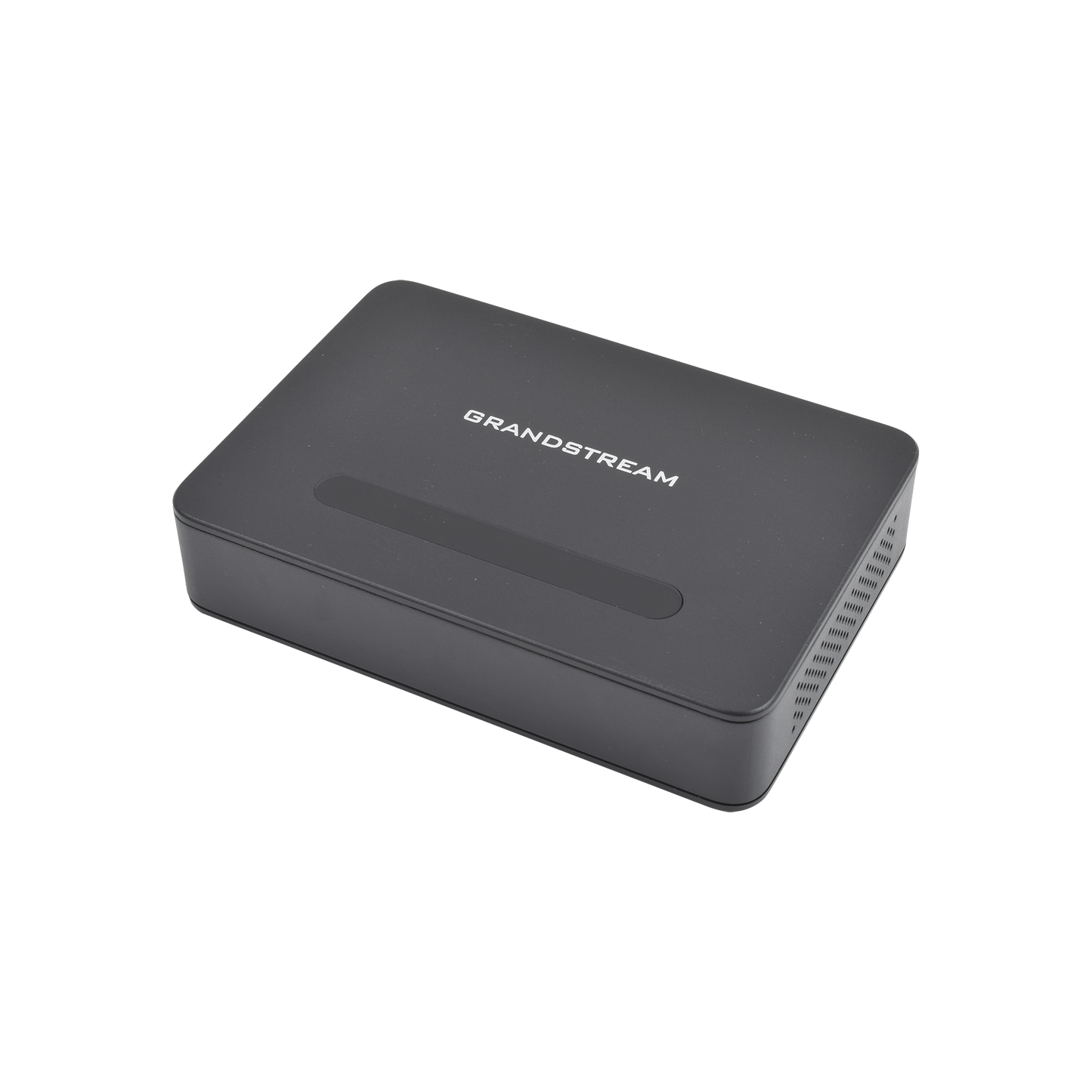 DP760-h - Digital Shop México.
