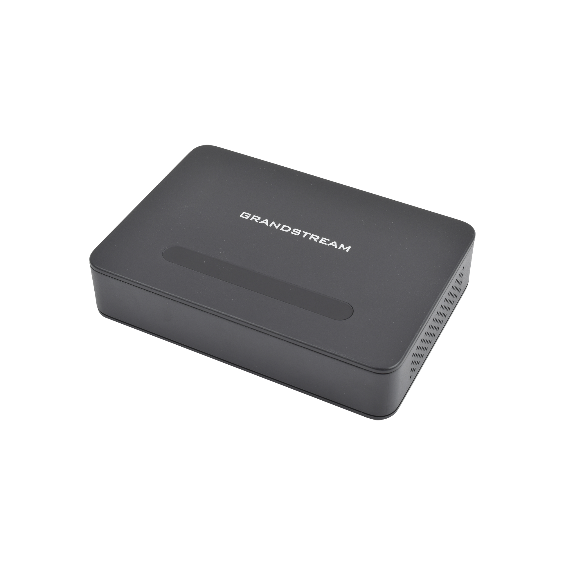 DP760-h - Digital Shop México.
