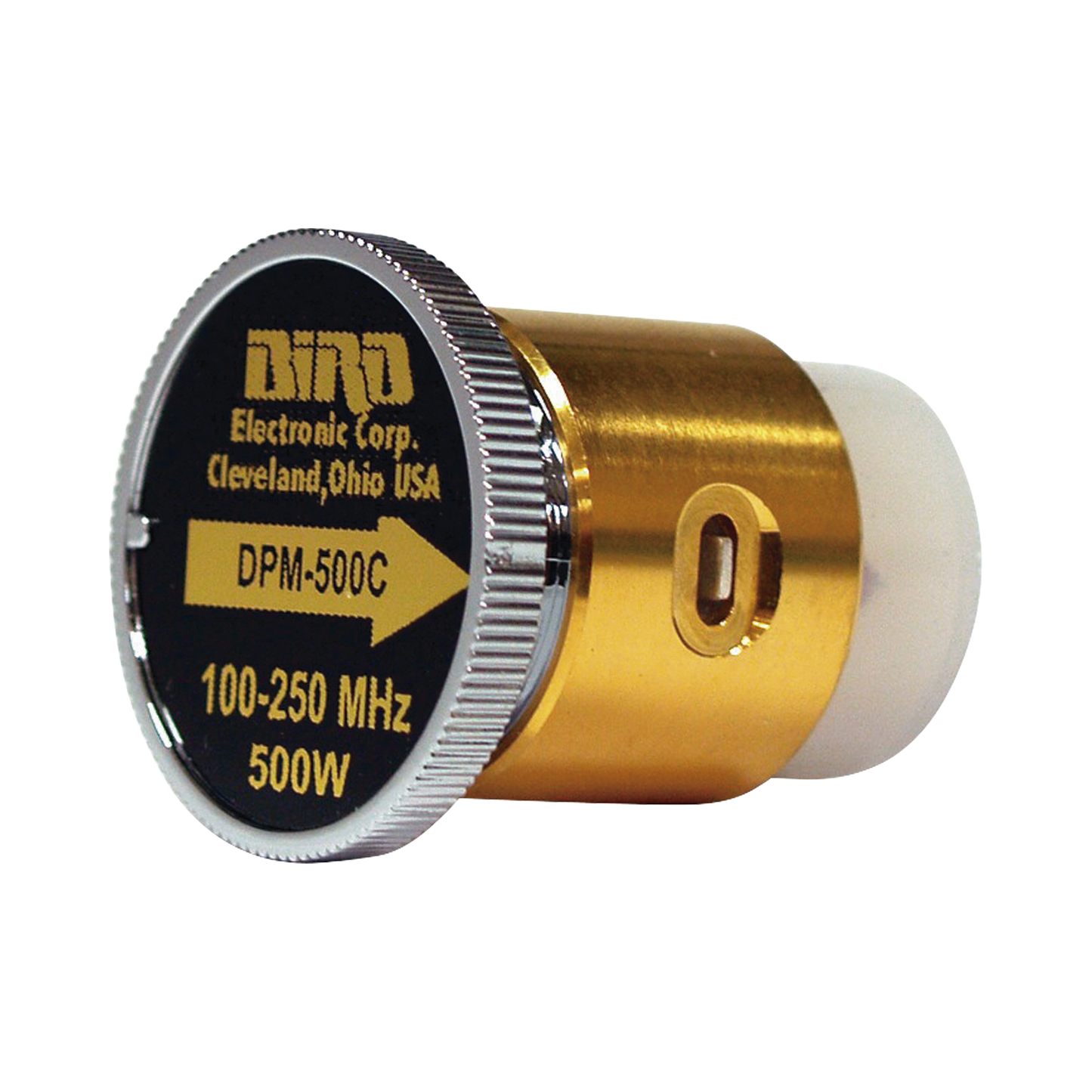 DPM500C-h - Digital Shop México.