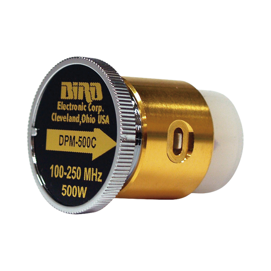 DPM500C-h - Digital Shop México.