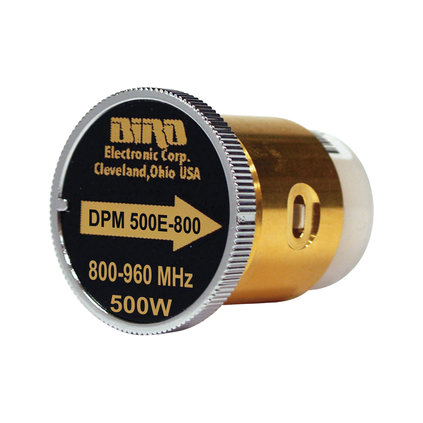DPM500E800-h - Digital Shop México.