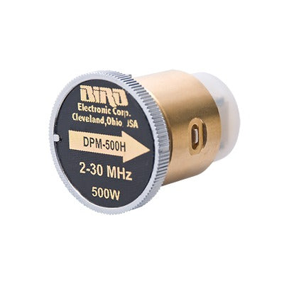 DPM500Hdet - Digital Shop México.