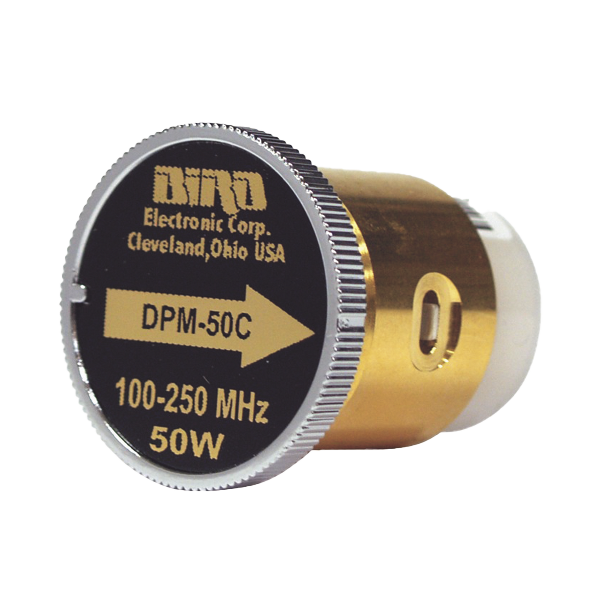 DPM50C-h - Digital Shop México.