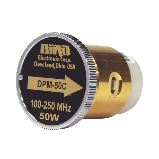 DPM50C-h - Digital Shop México.