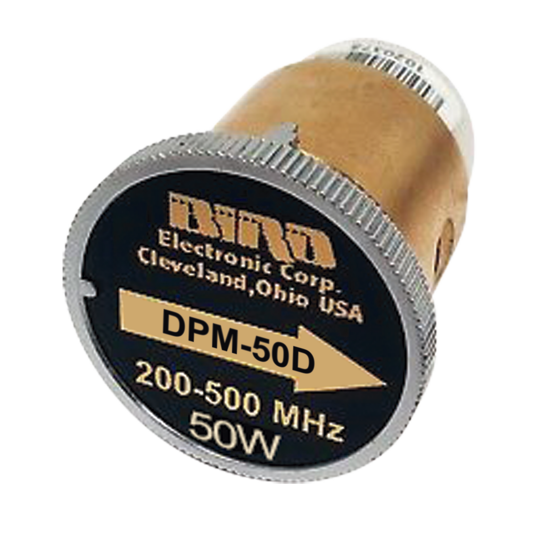 DPM50D-h - Digital Shop México.