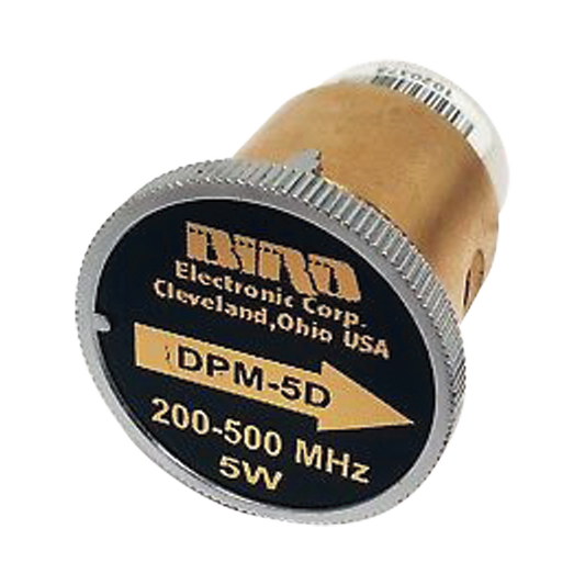 DPM5D-h - Digital Shop México.