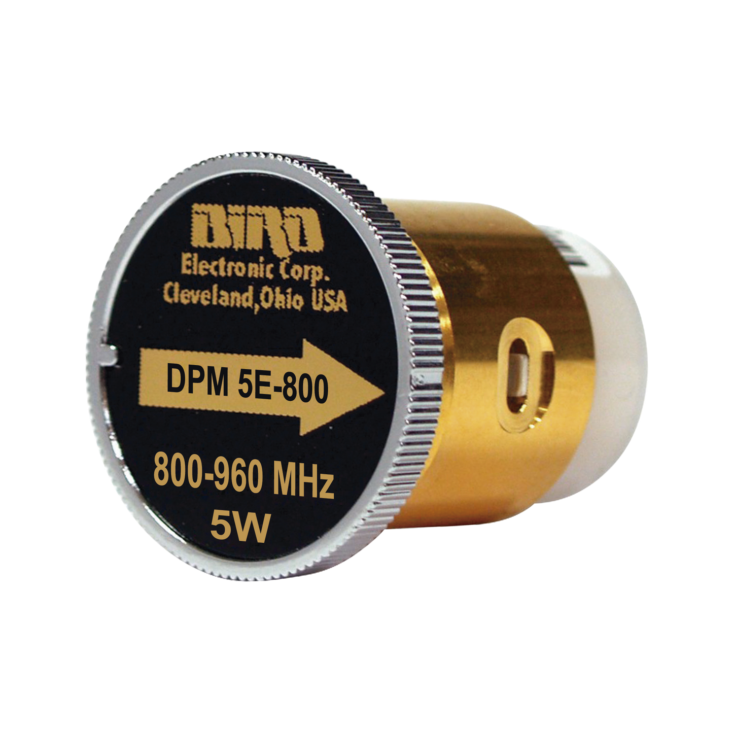 DPM5E800-h - Digital Shop México.