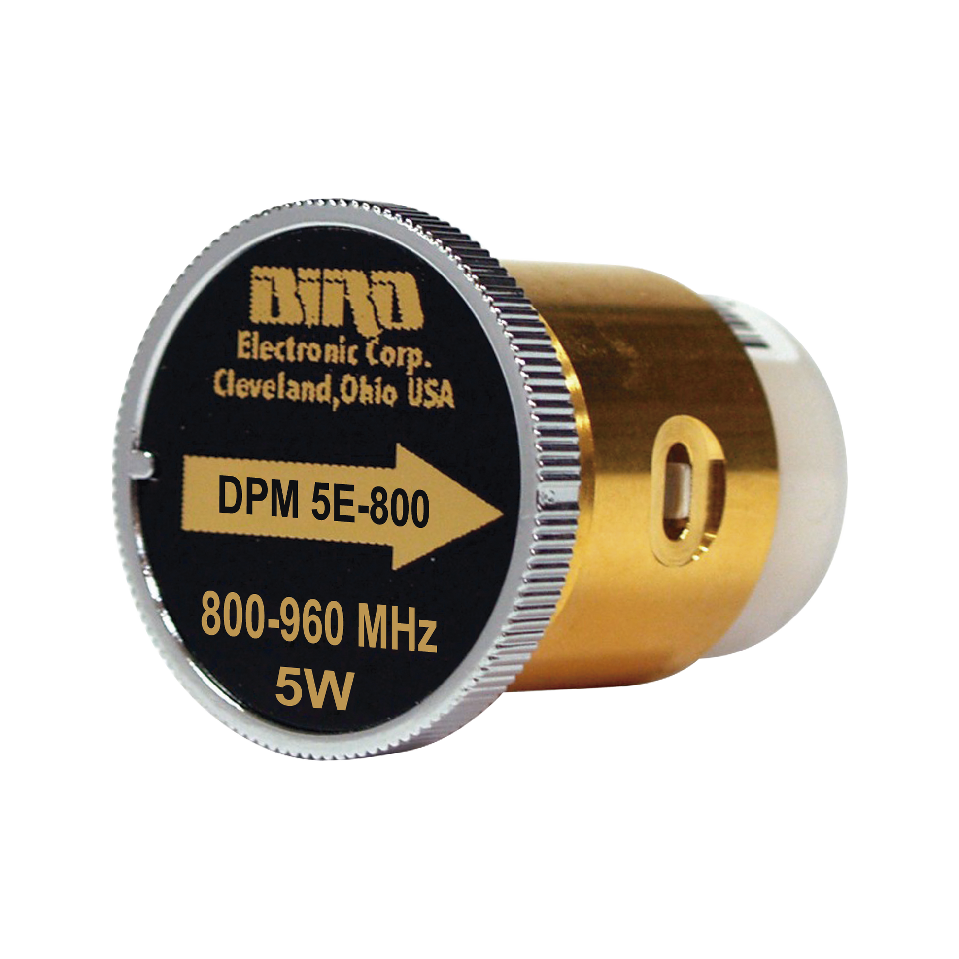 DPM5E800-h - Digital Shop México.
