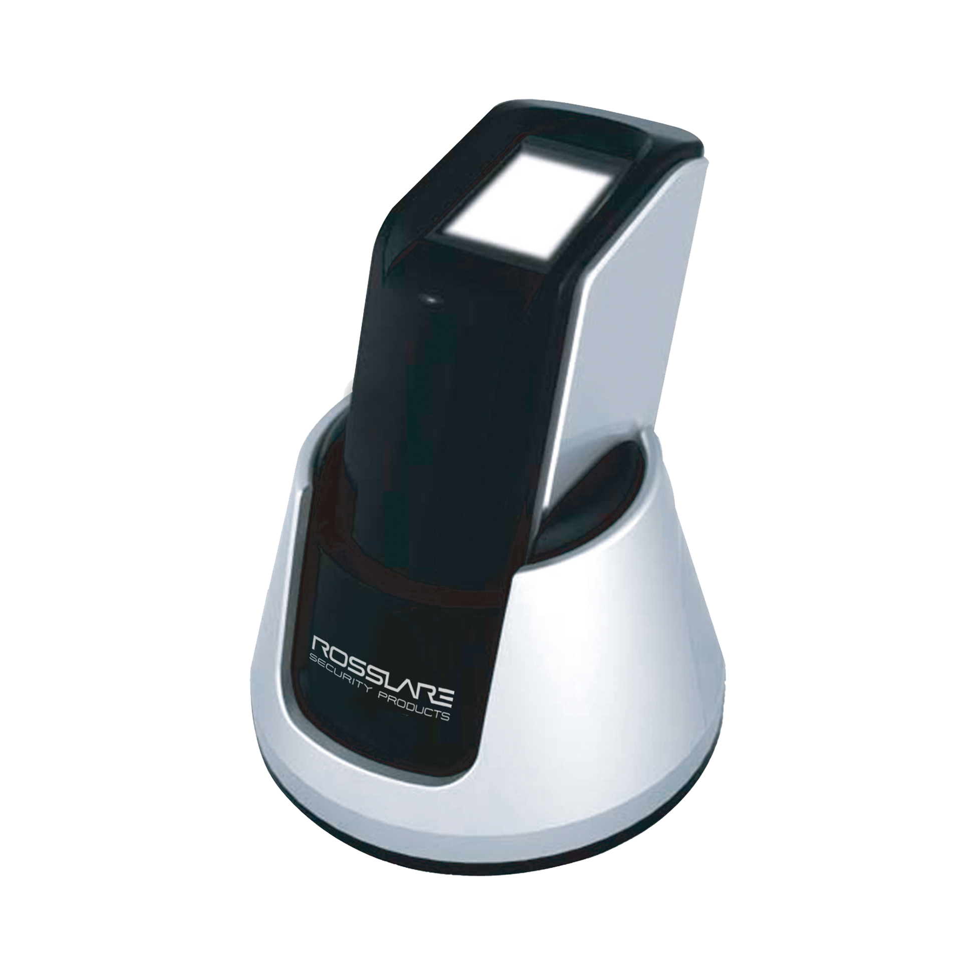DRB9000-h - Digital Shop México.
