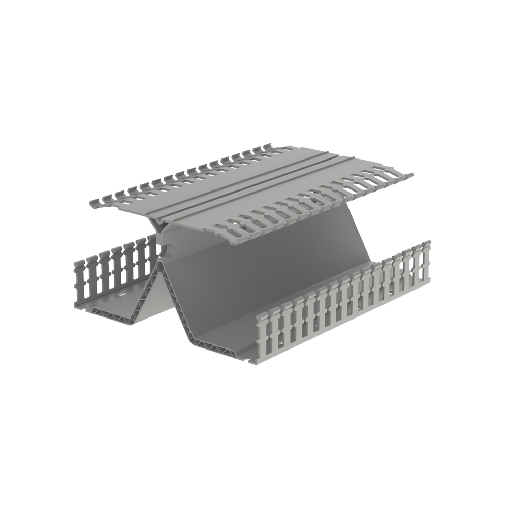 DRD44LG6-AD-2-l - Digital Shop México.