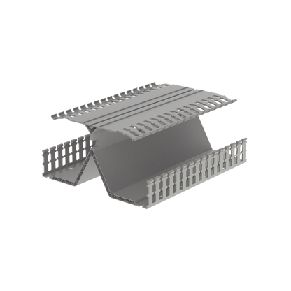 DRD44LG6-AD-2-l - Digital Shop México.