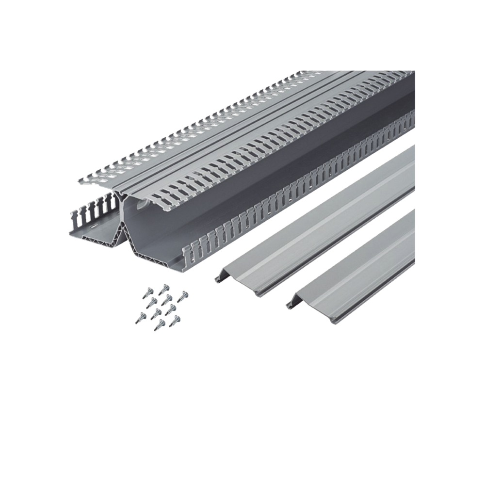 DRD44LG6-AD-4-l - Digital Shop México.