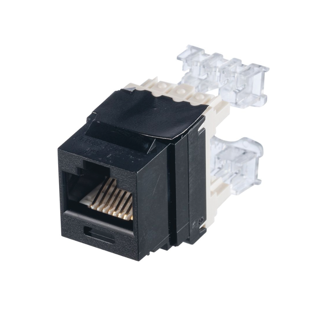 DRJ688TGBL-AD-1-l - Digital Shop México.