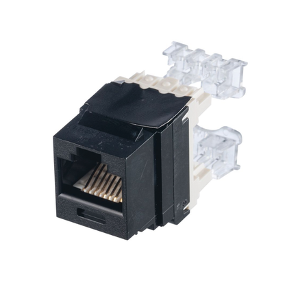 DRJ688TGBL-AD-1-l - Digital Shop México.