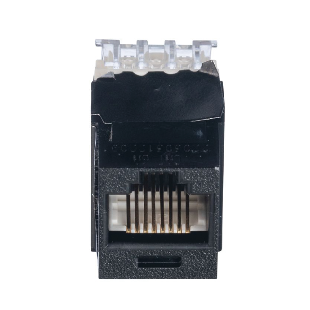 DRJ688TGBL-AD-2-l - Digital Shop México.