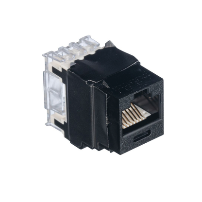 DRJ688TGBL-AD-3-l - Digital Shop México.