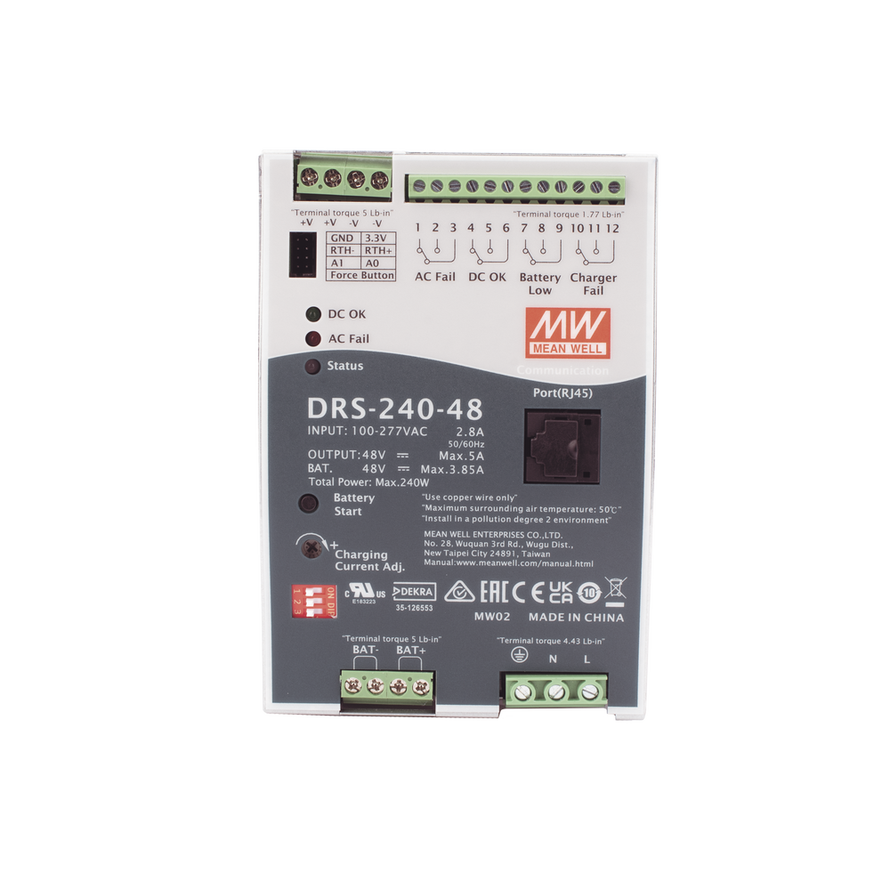 DRS24048-AD-1-l - Digital Shop México.