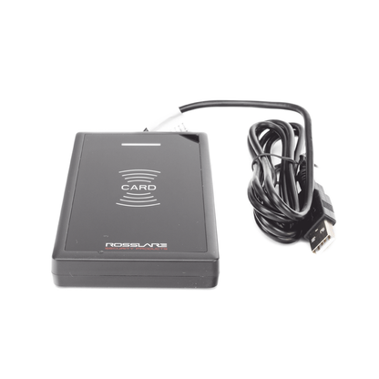 DRU955BT-AD-1-l - Digital Shop México.