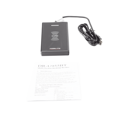 DRU955BT-AD-2-l - Digital Shop México.