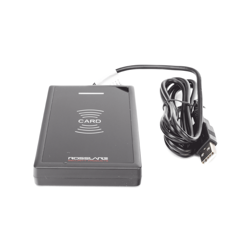DRU955BT_US_-AD-1-l - Digital Shop México.