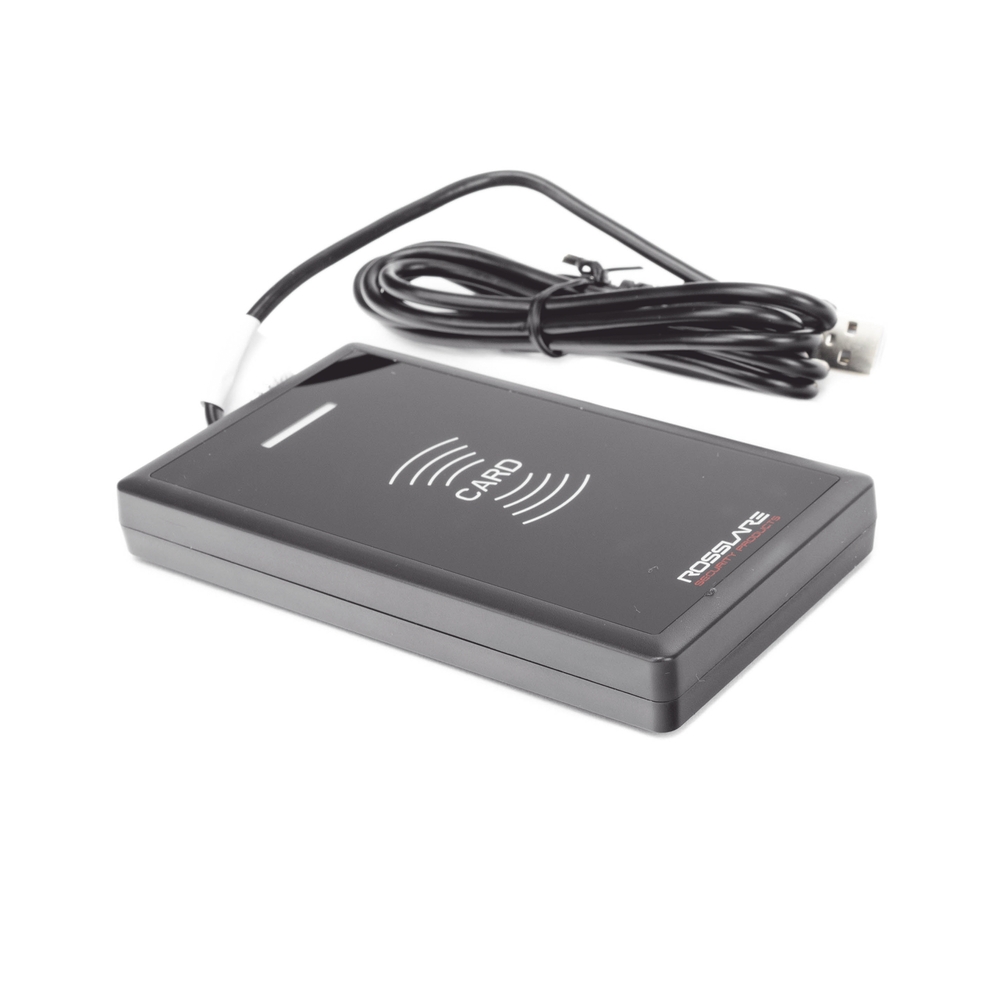 DRU955BT_US_-LAT-DER-l - Digital Shop México.