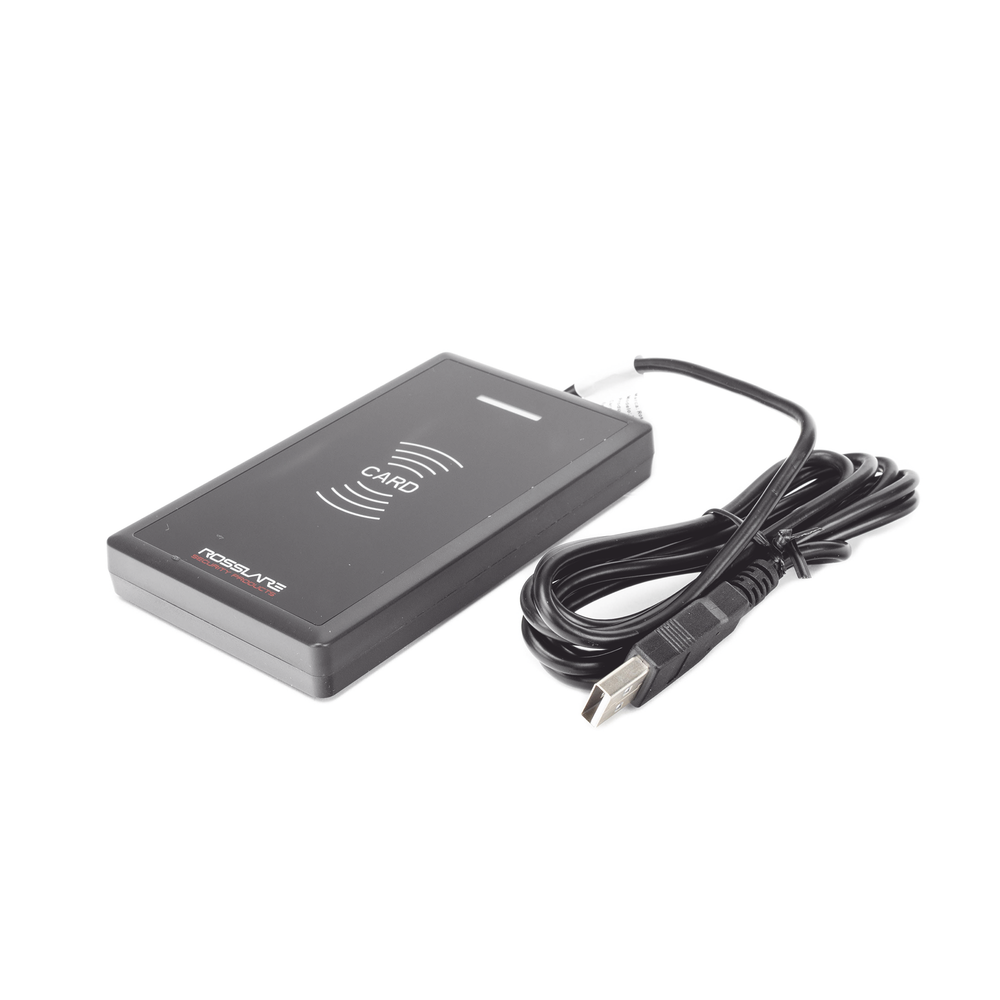 DRU955BT_US_-LAT-IZQ-l - Digital Shop México.